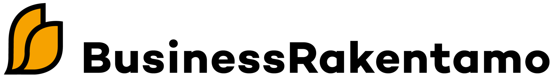 BusinessRakentamo LMS