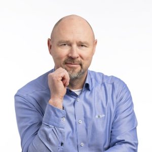 Profiilikuva käyttäjällä jukkas
